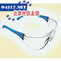 Millennia sports(1005986)防护眼镜